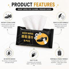 img_16029098