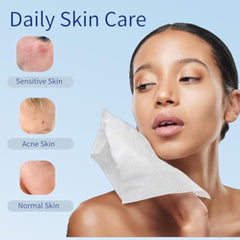 img_10037644