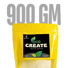 img_8341857