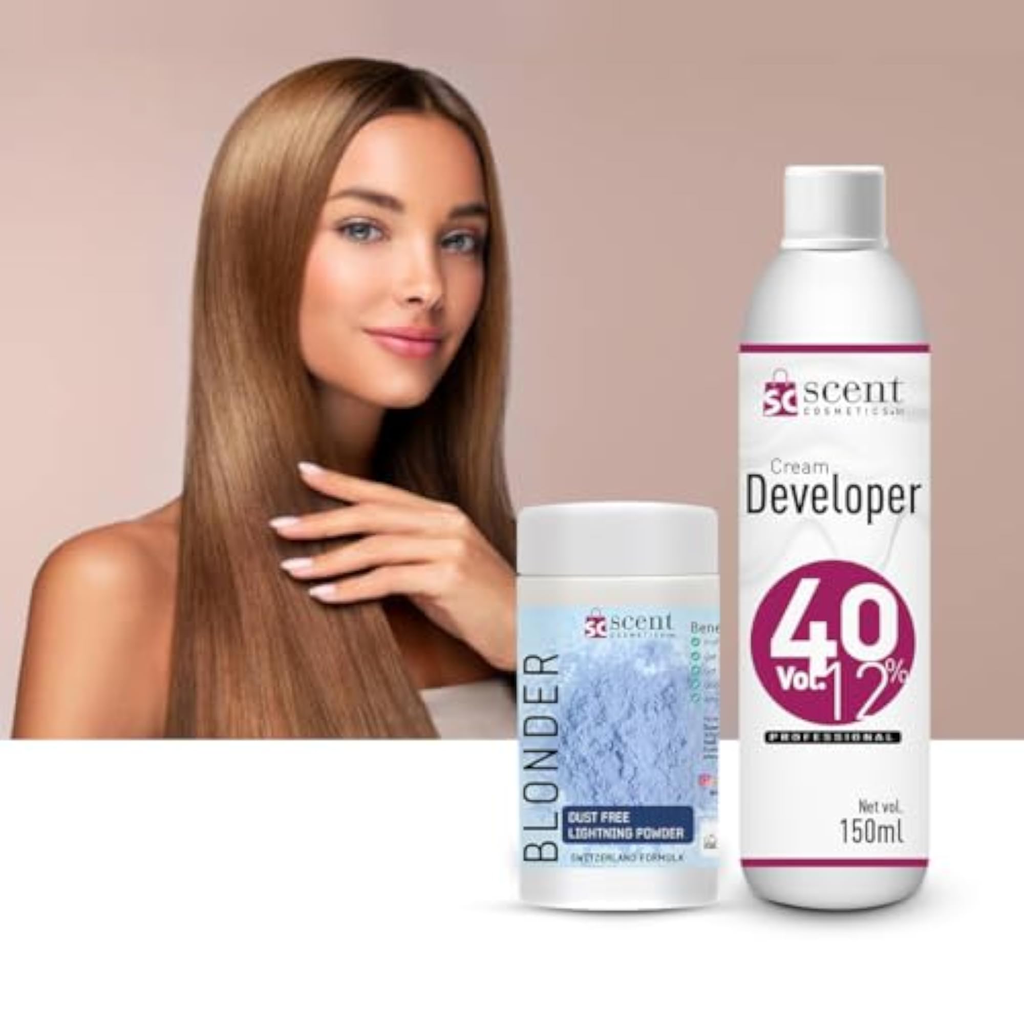 img_10201518