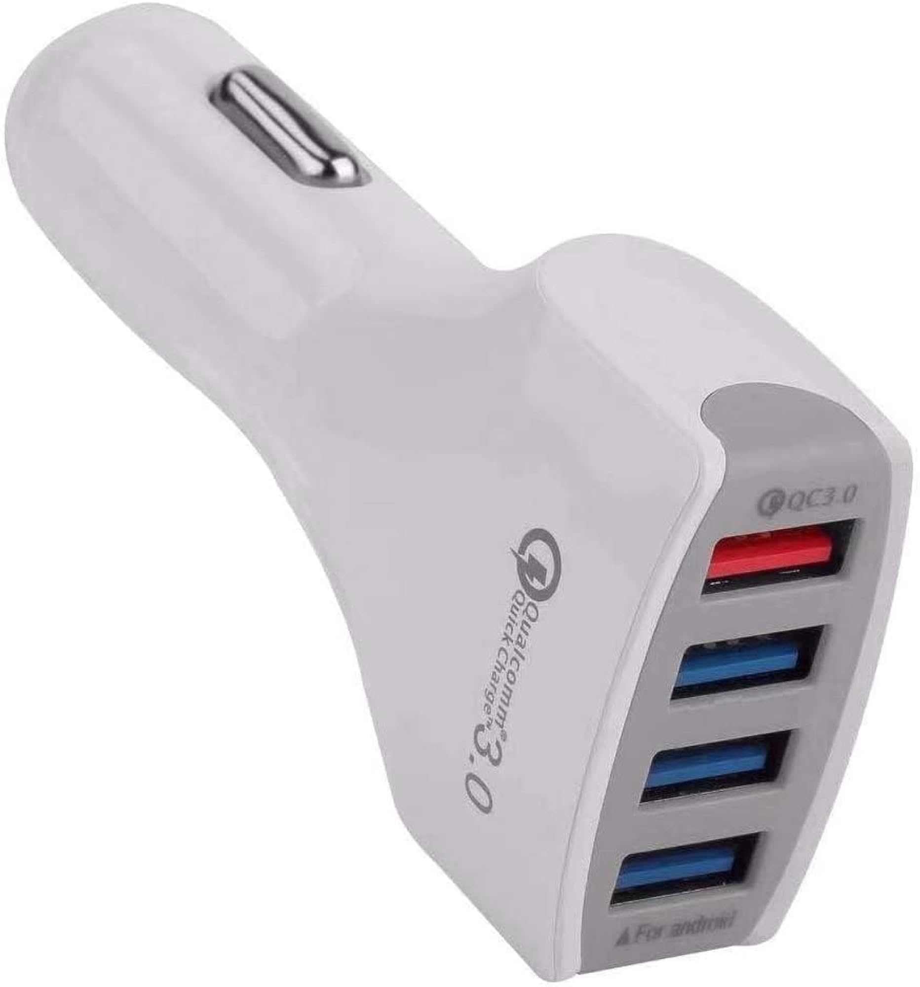 img_17623911