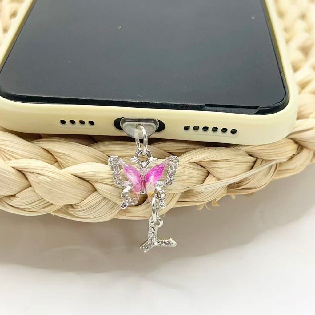 img_8082257