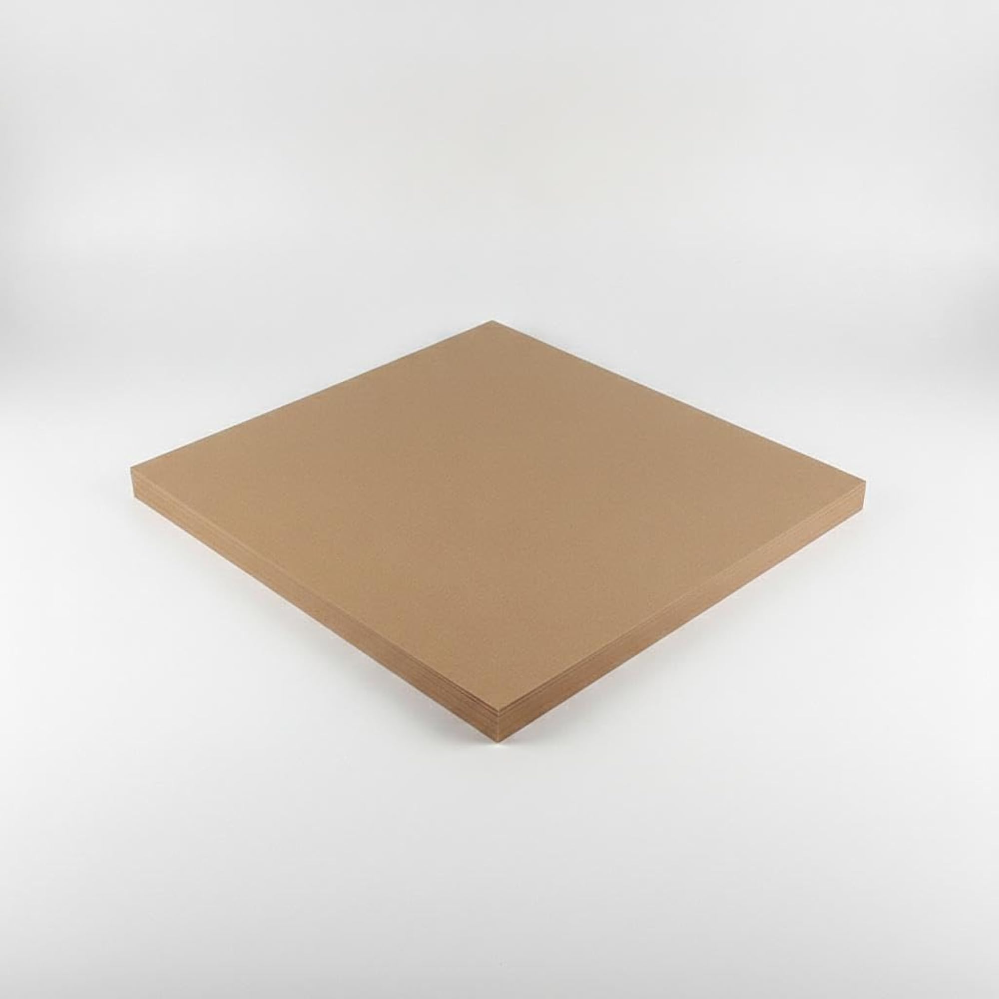 Colored Hard Cardboard 4K Drawing White Card, 230gsm for DIY – CRAZE