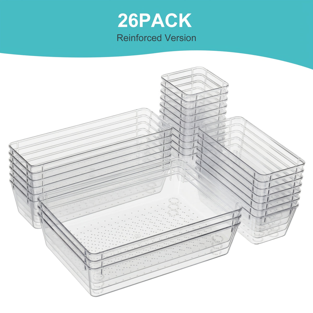 img_4565918