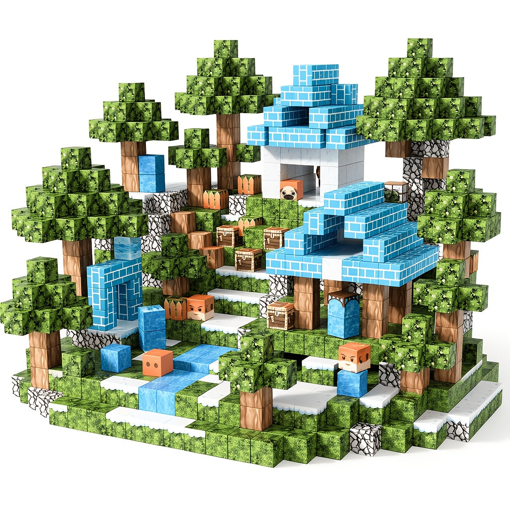 img_15571503