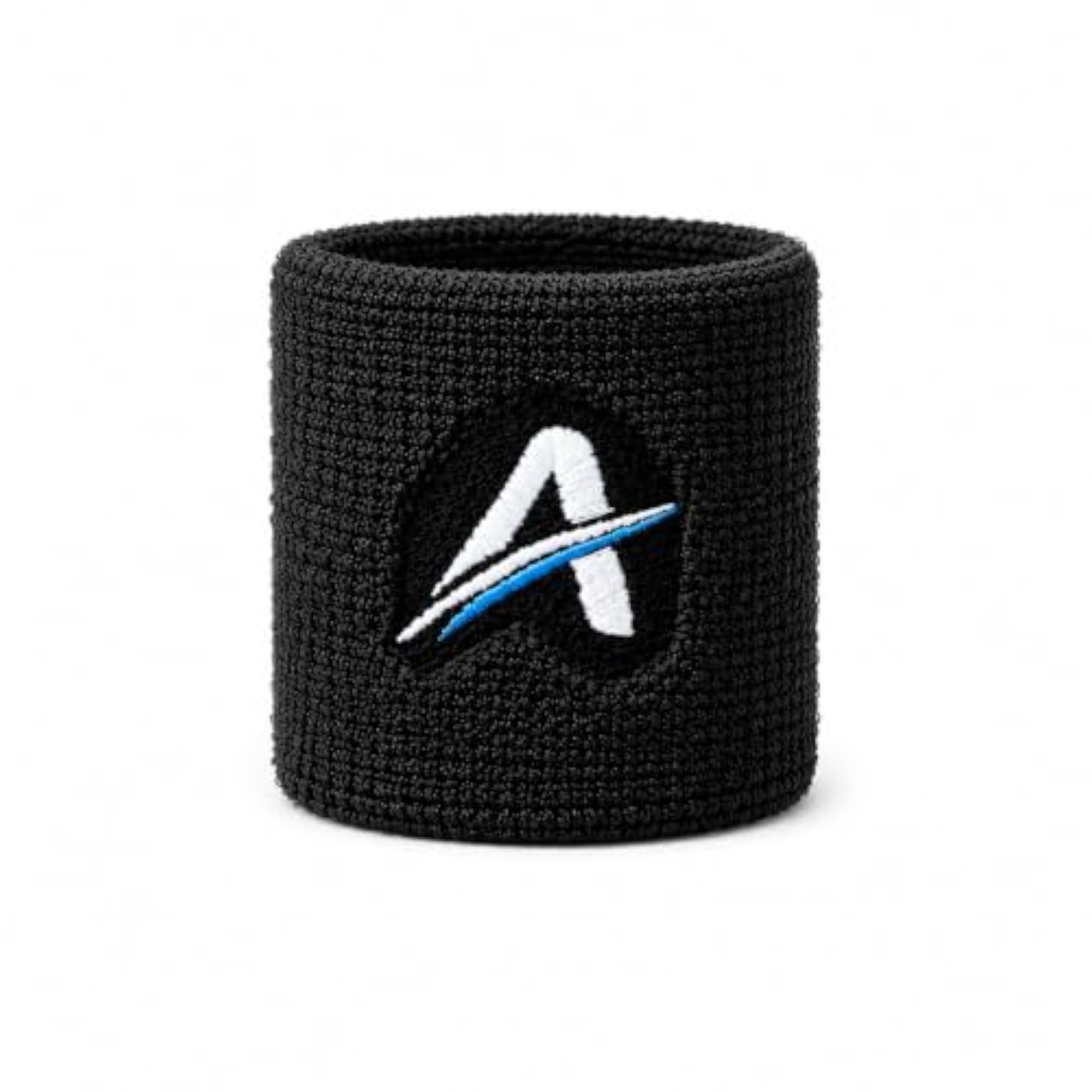 img_8340928