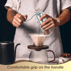 img_8383087
