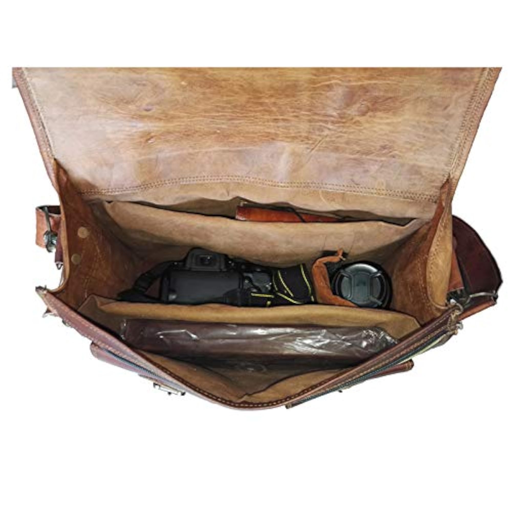 img_8196793