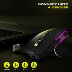 img_10140092