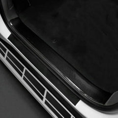 img_10173385