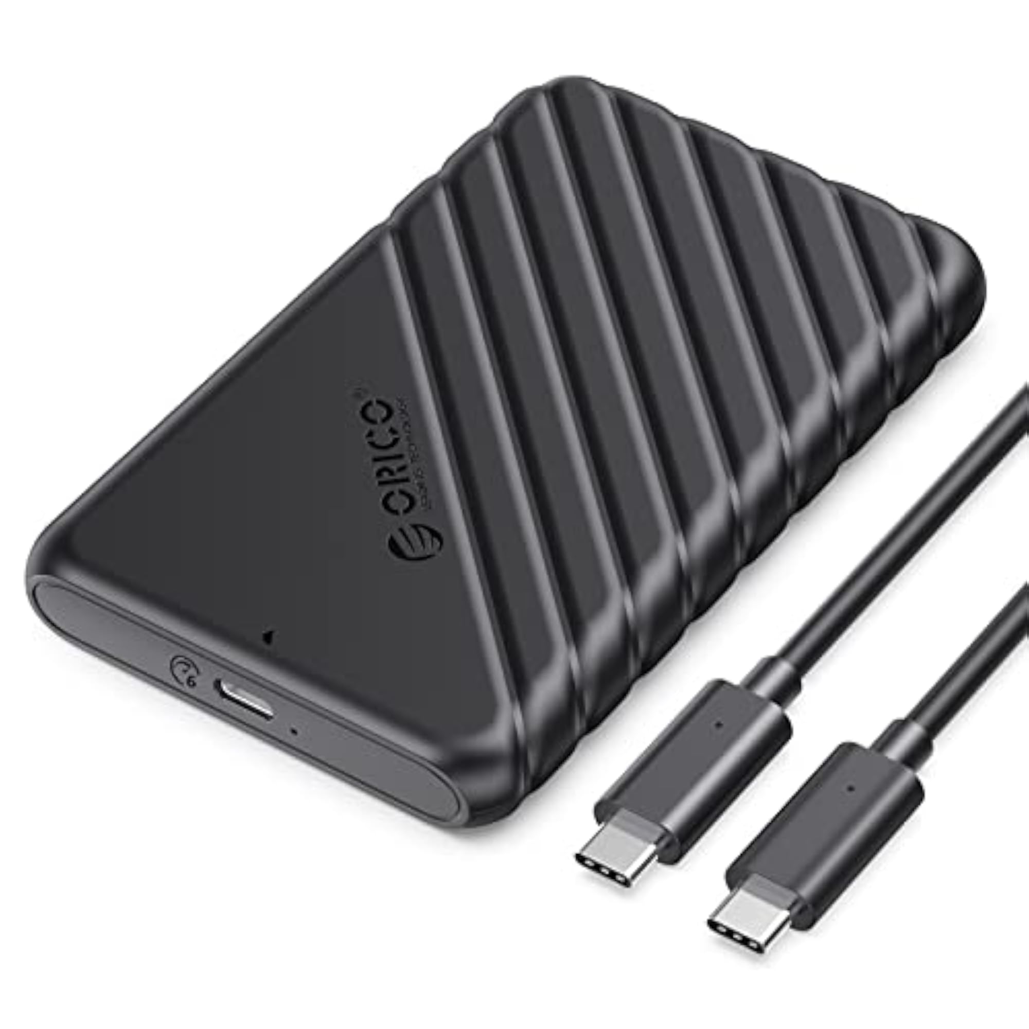 img_16066812