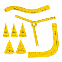 img_17751277