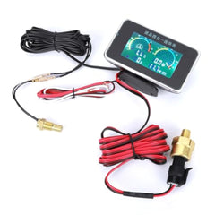 img_16107291