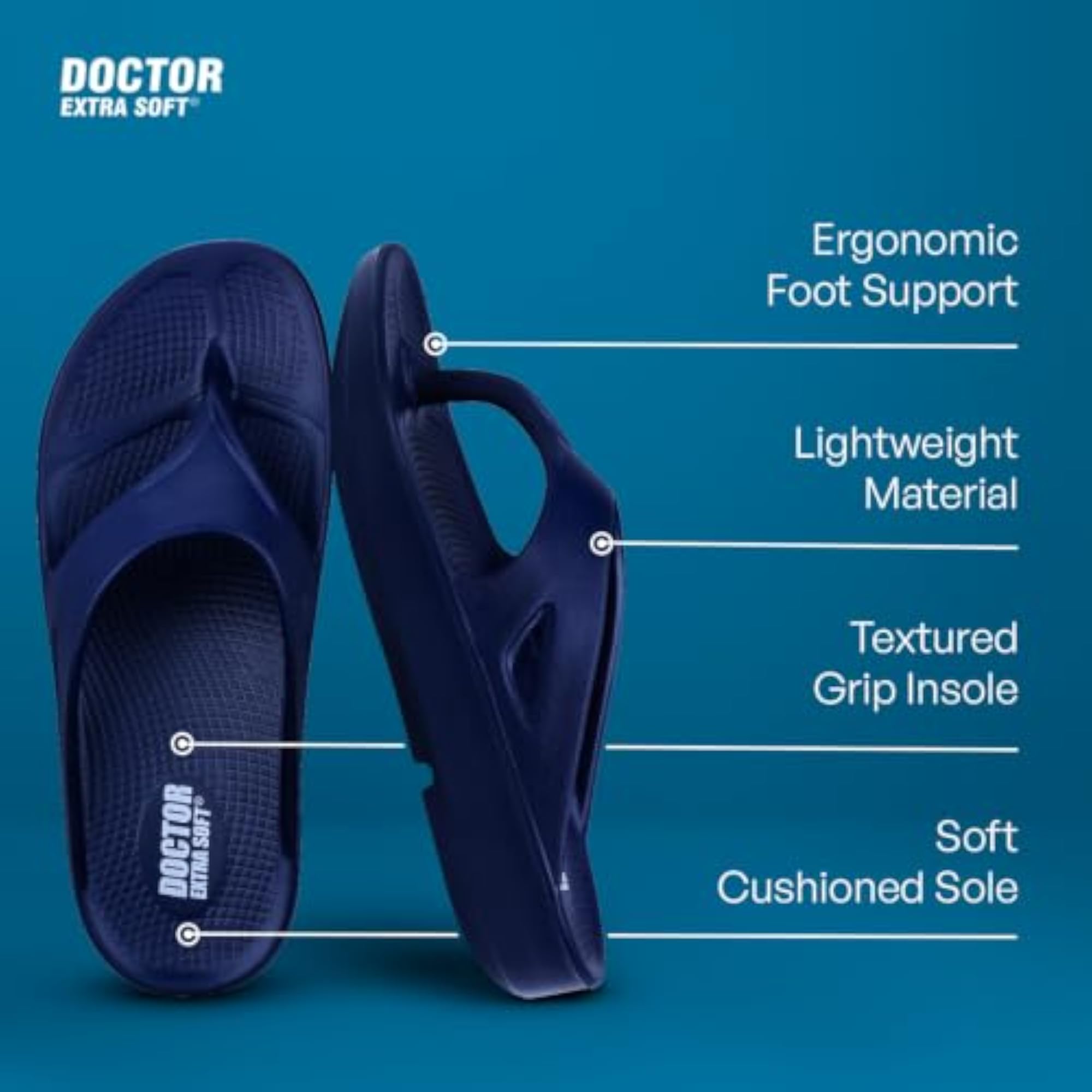 img_11777598