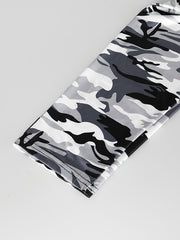 Vitamin C Face Serum for Brightening Skin