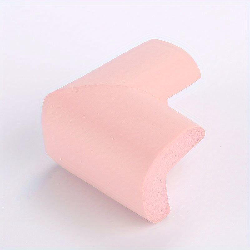 Soft Corner Protector Baby Proofing Edge Guards Safety Bumper
