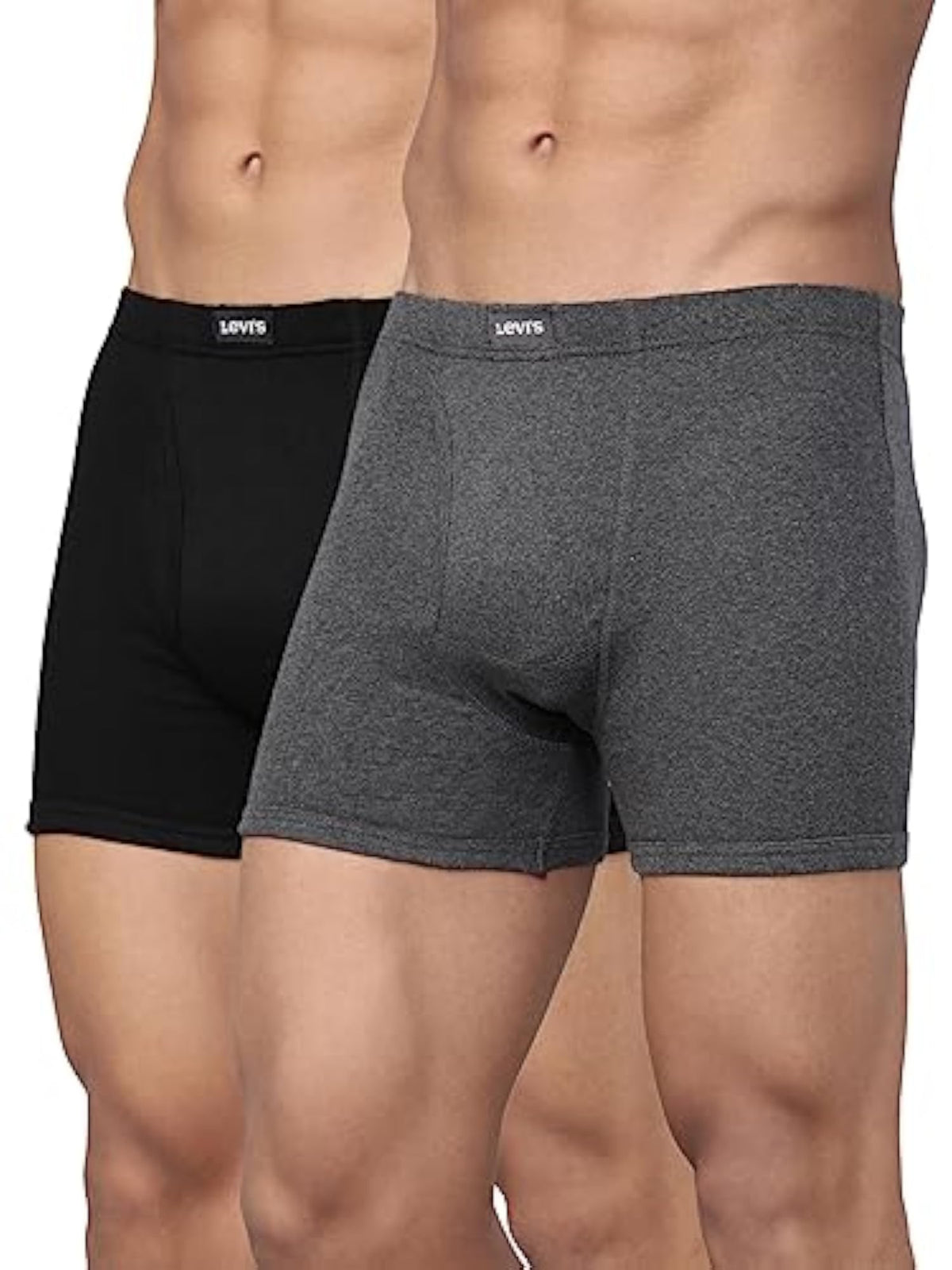 img_8191249