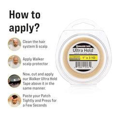 img_10156845