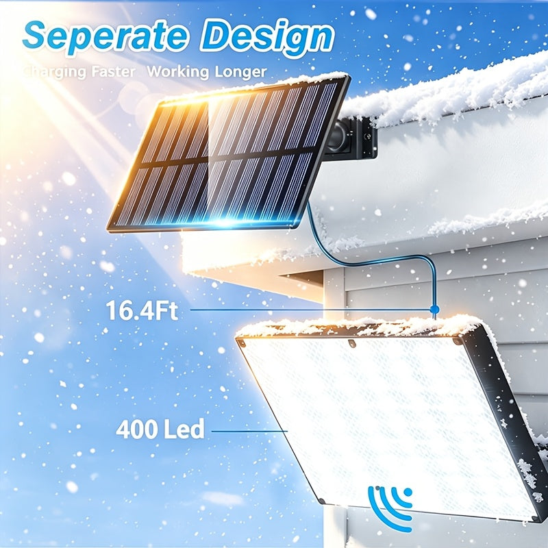 img_15214080