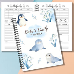 img_11183496