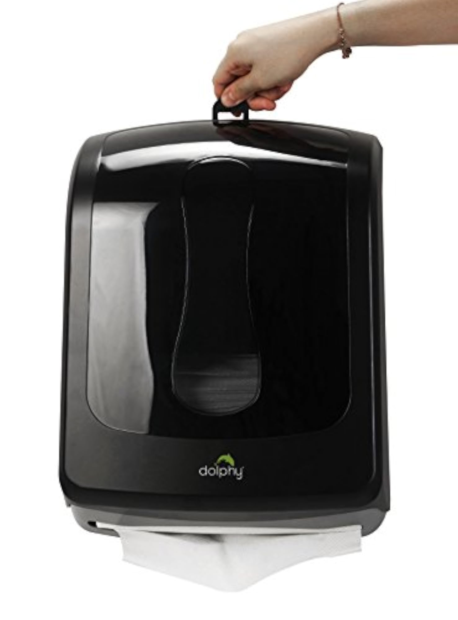 img_8403688
