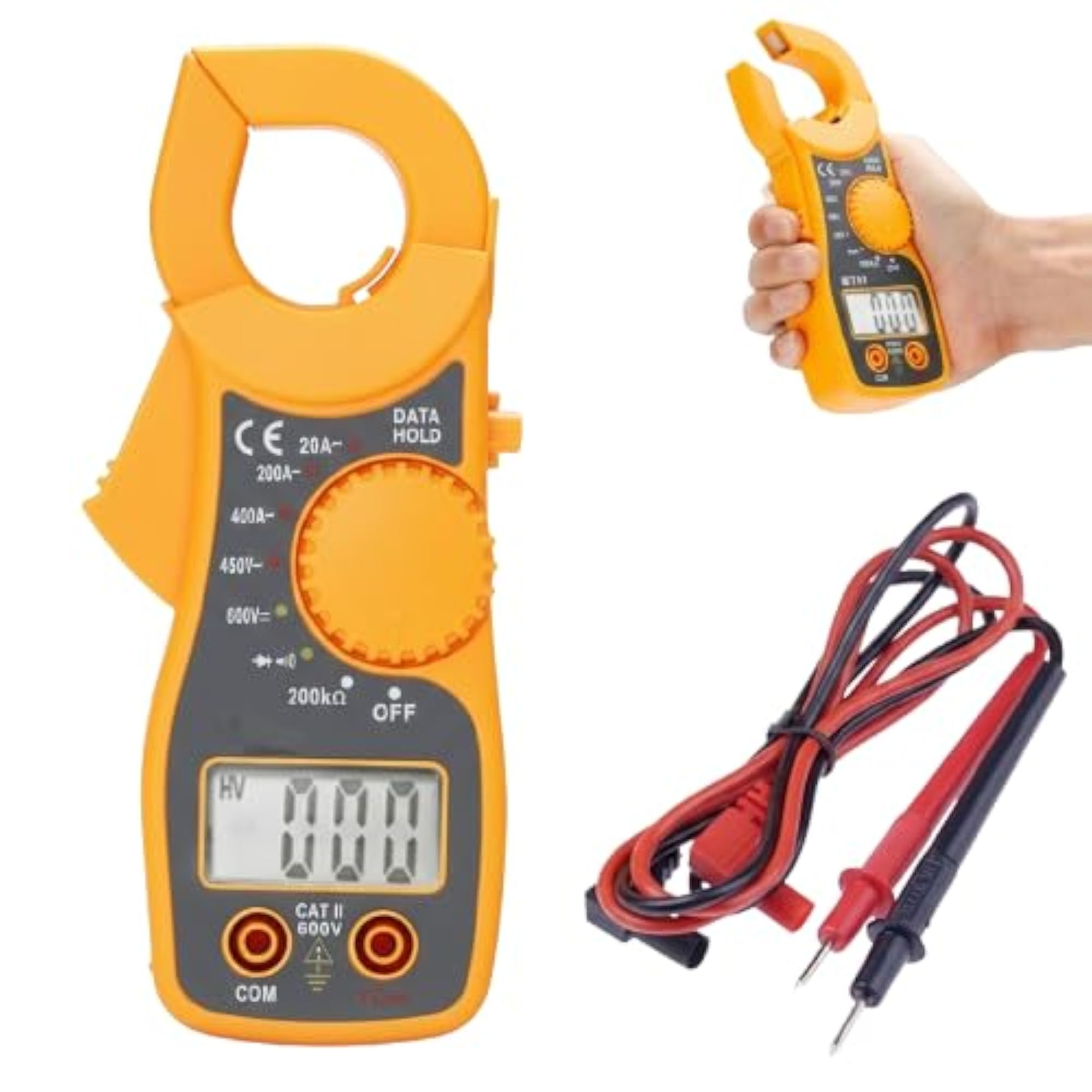 img_10135420
