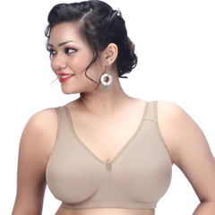 img_15642039