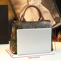 Stylish Shell Bag: Hand, Shoulder, and Crossbody Wear