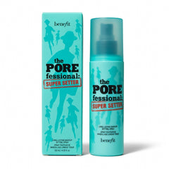 img_5209576