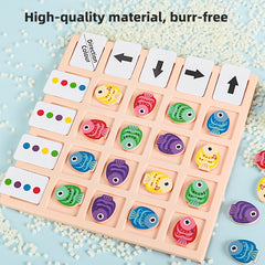 img_5553859