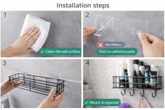 img_10019625