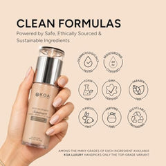 img_10174522