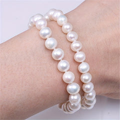 Stylish Beaded Bracelet for Girls