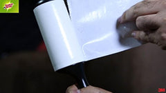 img_8378295