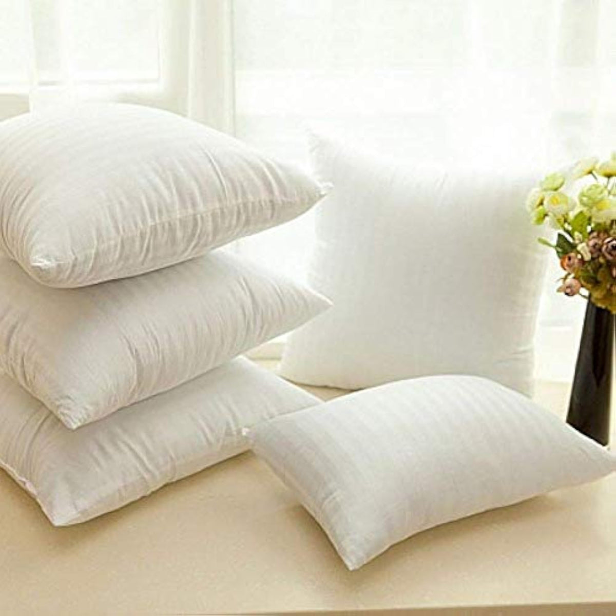 img_8373149