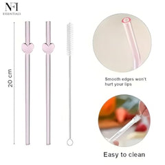 img_8443853