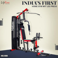 img_10036476