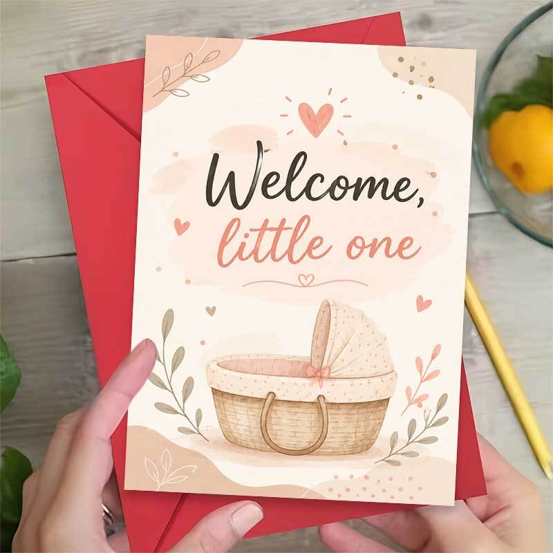 img_5744867