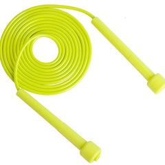 Adjustable Non-Slip Jump Rope for Home Workouts