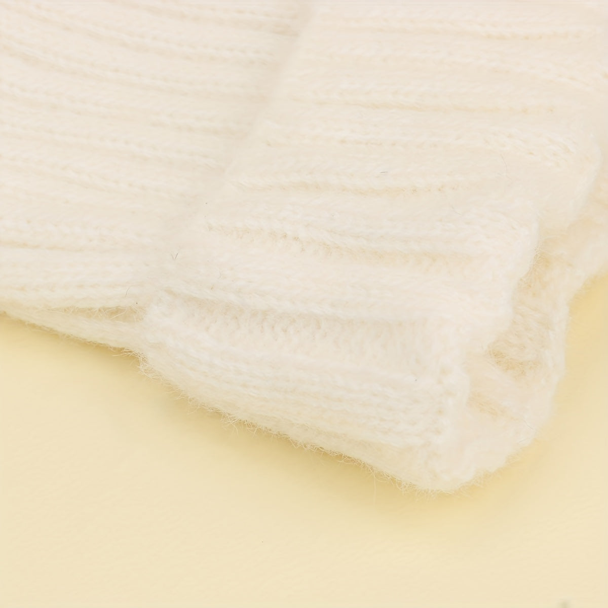 Kids' Knitted Twist Hat, 6 Mths-3 Yrs, Lightweight