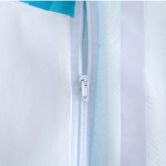 Disposable Protective Clothing Isolation Clothing Full Body Protection