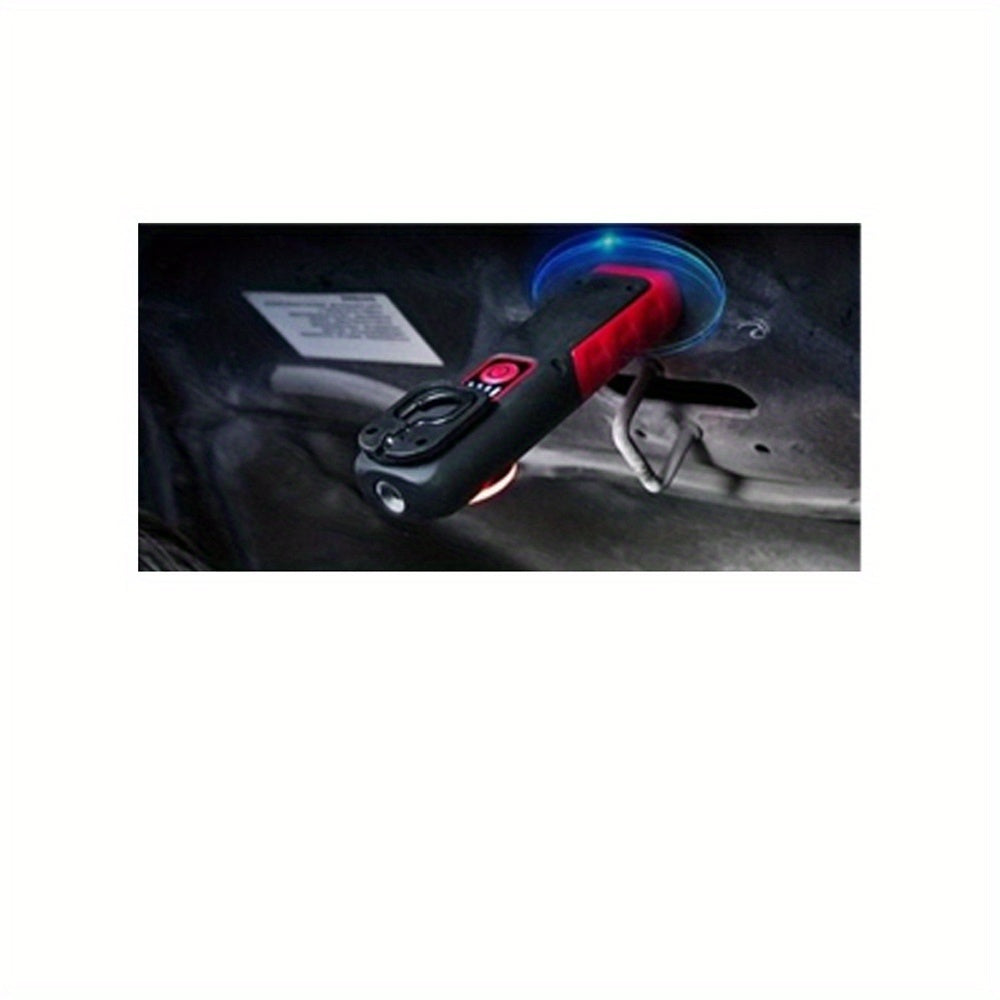 img_12705951