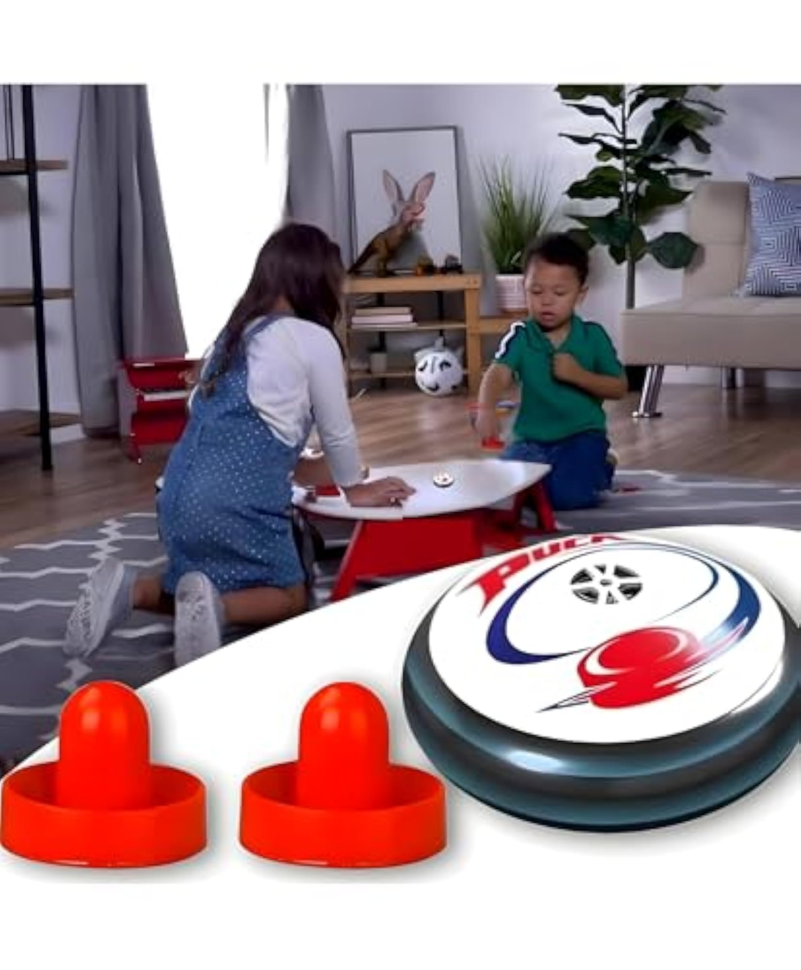 img_8436955