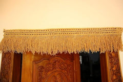img_8428628