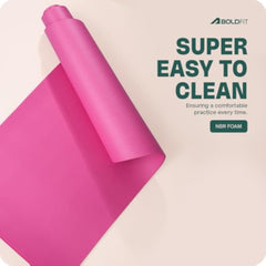 img_10075170