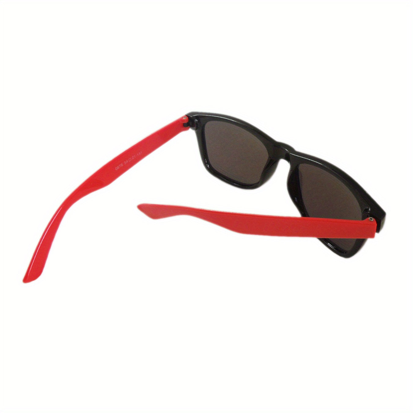 Neon Party Sunglasses Bulk for Adults & Teens