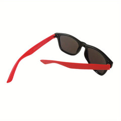 Neon Party Sunglasses Bulk for Adults & Teens