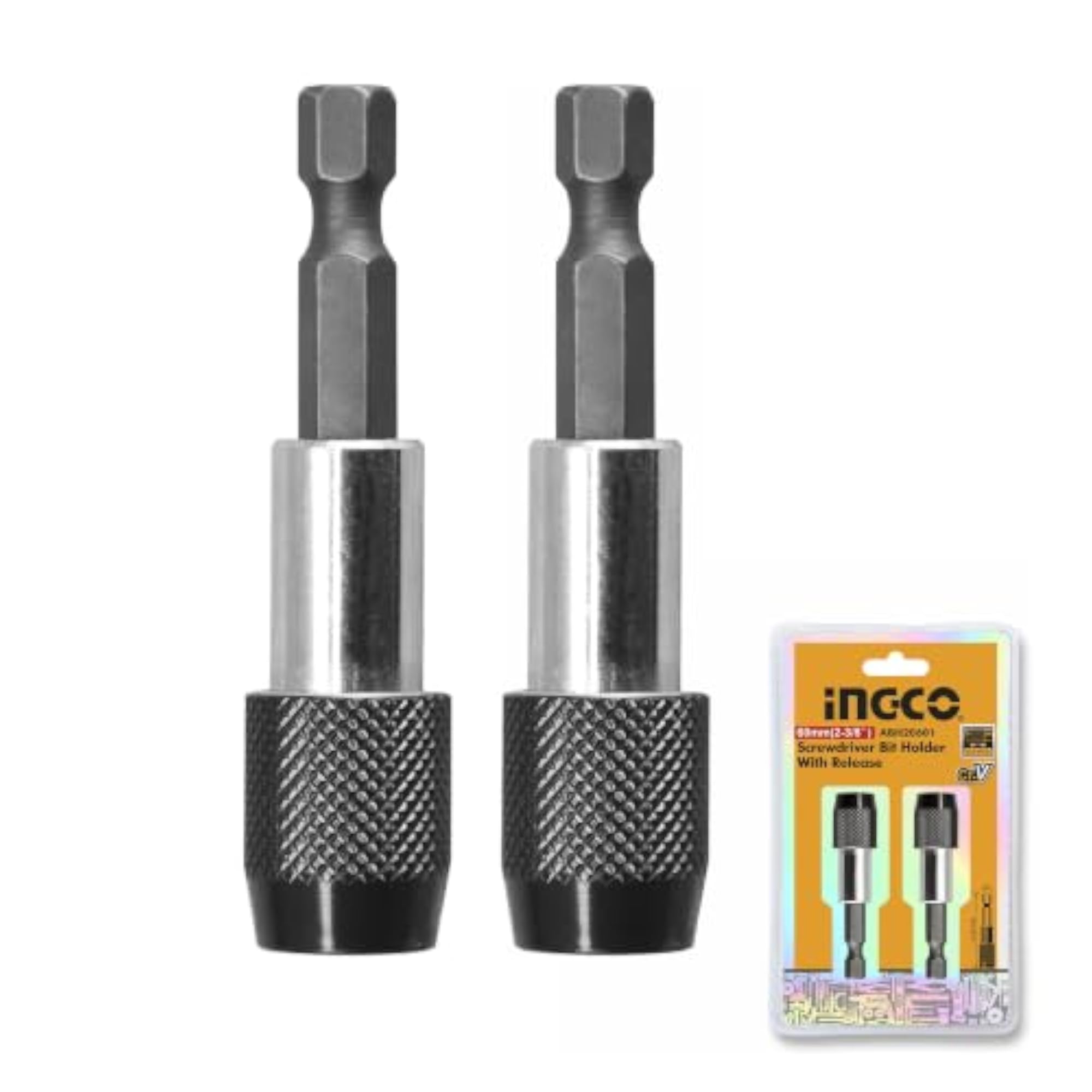 img_16363006