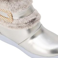 img_11770800