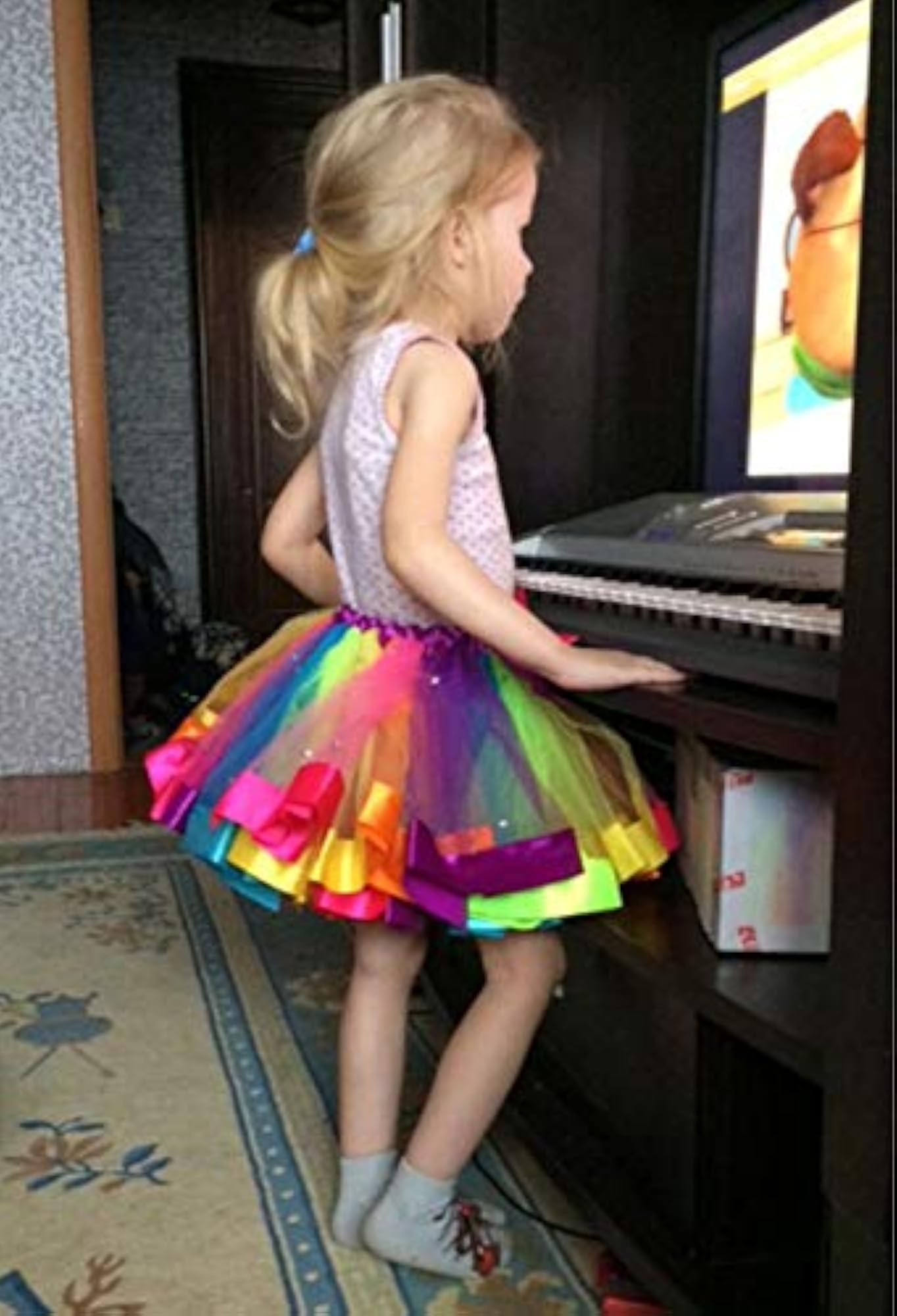 img_8402339